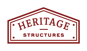 Heritage Structures LLC